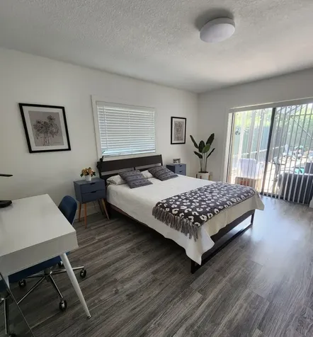 8018 NW 100th Terrace Tamarac FL 33321