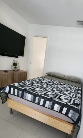 8018 NW 100th Terrace Tamarac FL 33321