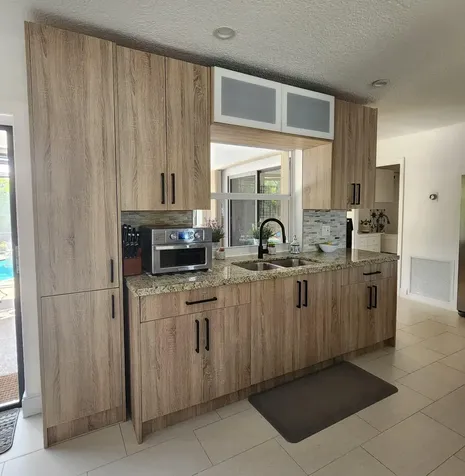 8018 NW 100th Terrace Tamarac FL 33321