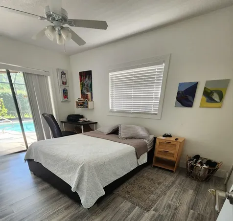 8018 NW 100th Terrace Tamarac FL 33321