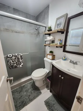 8018 NW 100th Terrace Tamarac FL 33321