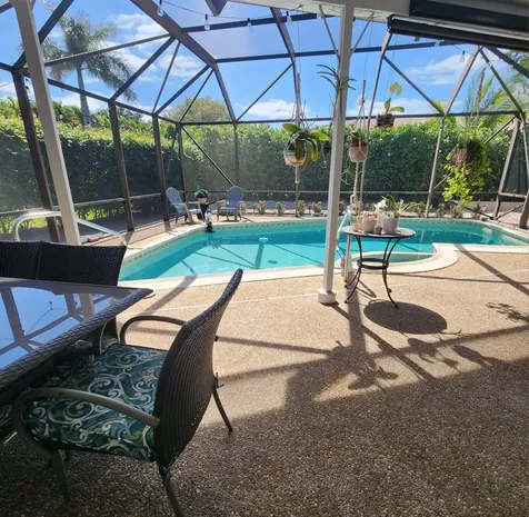 8018 NW 100th Terrace Tamarac FL 33321