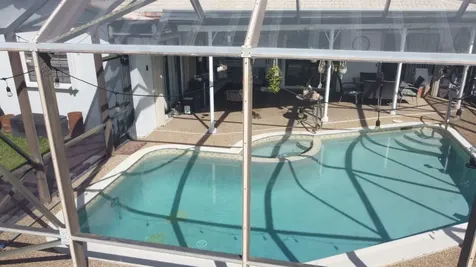8018 NW 100th Terrace Tamarac FL 33321