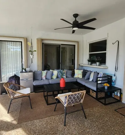 8018 NW 100th Terrace Tamarac FL 33321