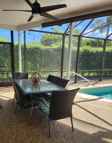 8018 NW 100th Terrace Tamarac FL 33321