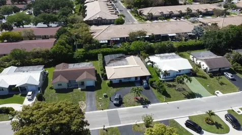 8018 NW 100th Terrace Tamarac FL 33321