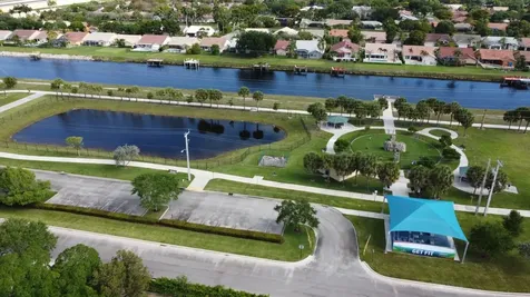 8018 NW 100th Terrace Tamarac FL 33321