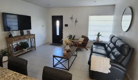 8018 NW 100th Terrace Tamarac FL 33321