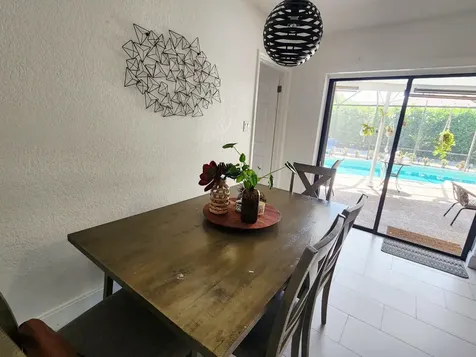 8018 NW 100th Terrace Tamarac FL 33321