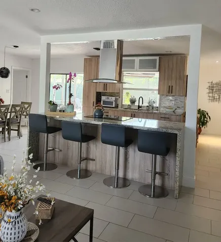 8018 NW 100th Terrace Tamarac FL 33321
