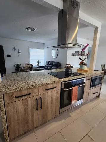 8018 NW 100th Terrace Tamarac FL 33321