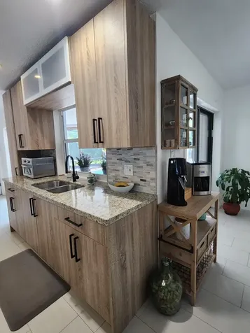 8018 NW 100th Terrace Tamarac FL 33321