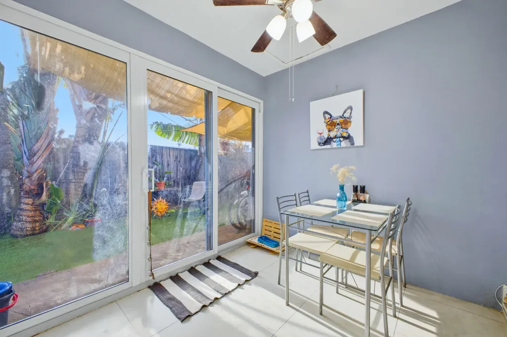 451 SE 1st Avenue Pompano Beach FL 33060
