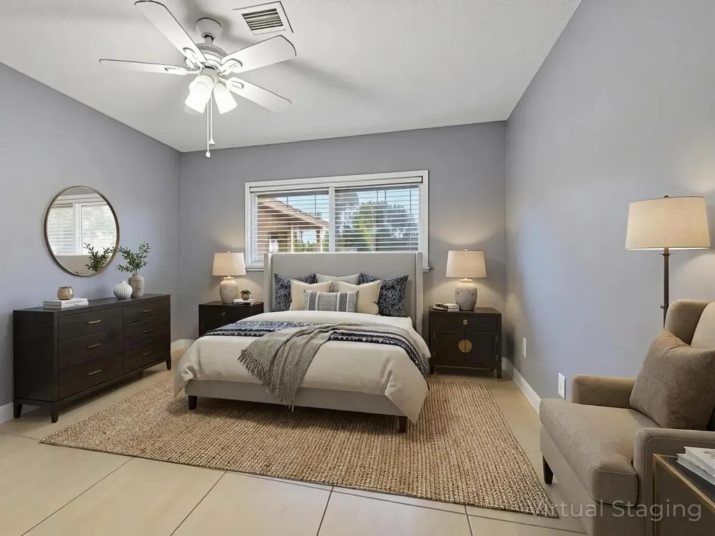 451 SE 1st Avenue Pompano Beach FL 33060