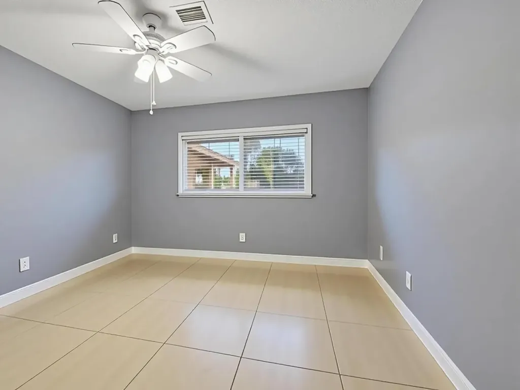 451 SE 1st Avenue Pompano Beach FL 33060