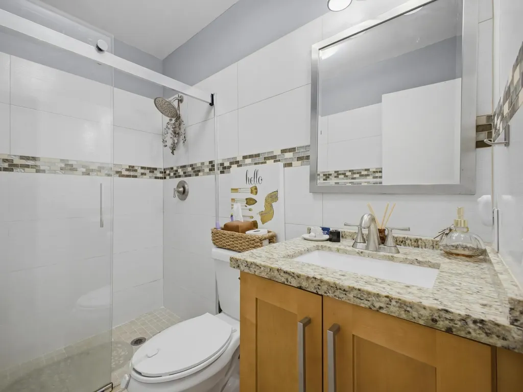 451 SE 1st Avenue Pompano Beach FL 33060