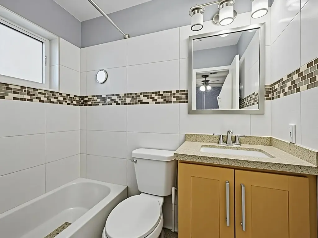 451 SE 1st Avenue Pompano Beach FL 33060