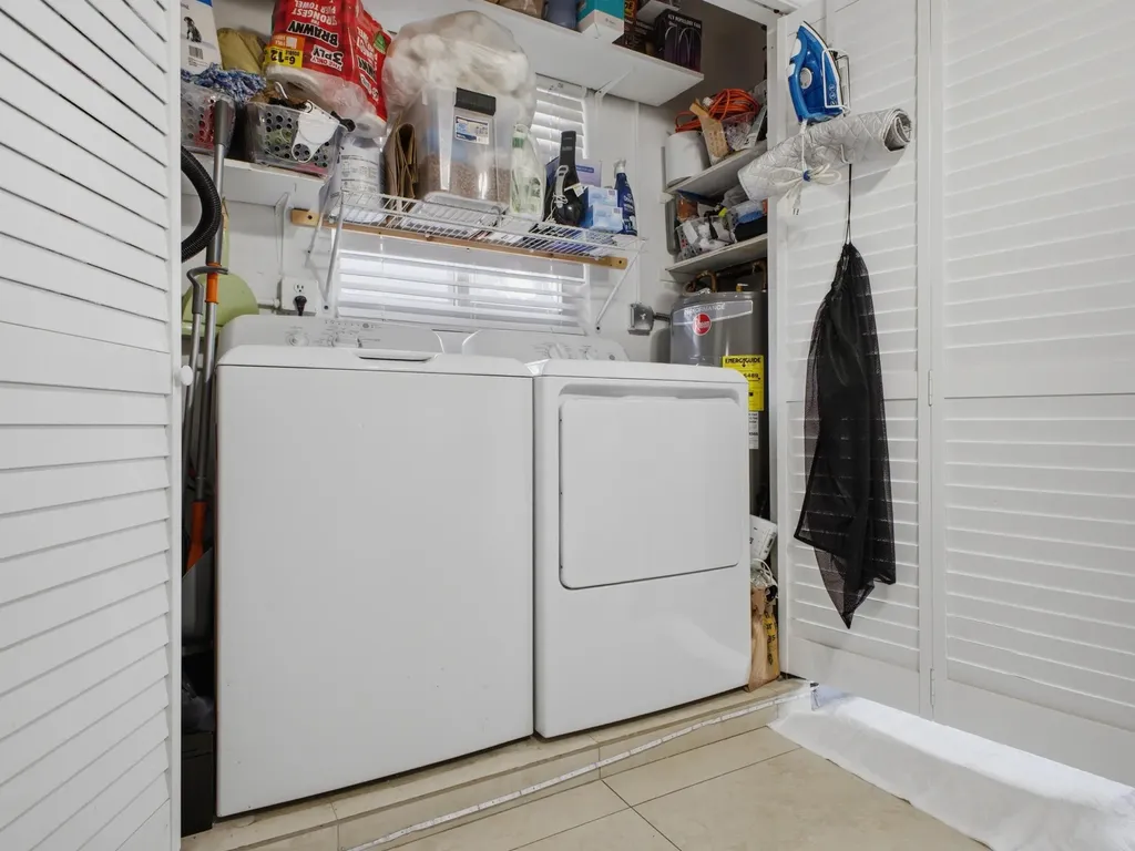 451 SE 1st Avenue Pompano Beach FL 33060