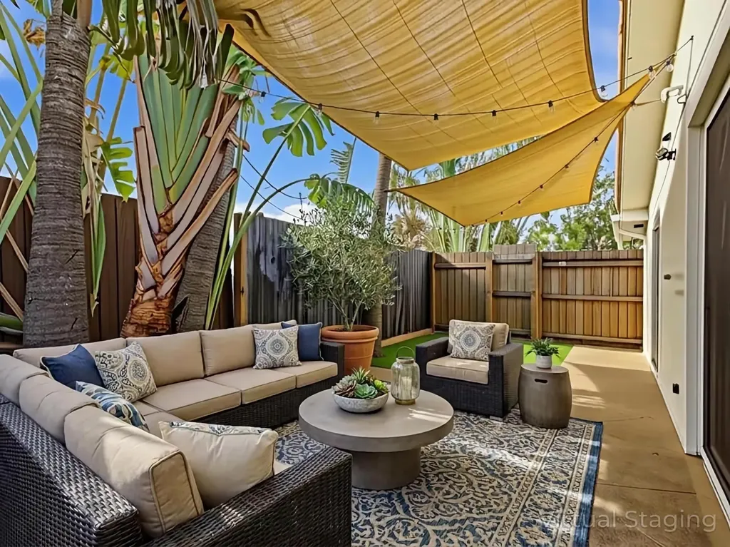 451 SE 1st Avenue Pompano Beach FL 33060