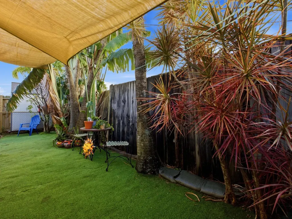 451 SE 1st Avenue Pompano Beach FL 33060