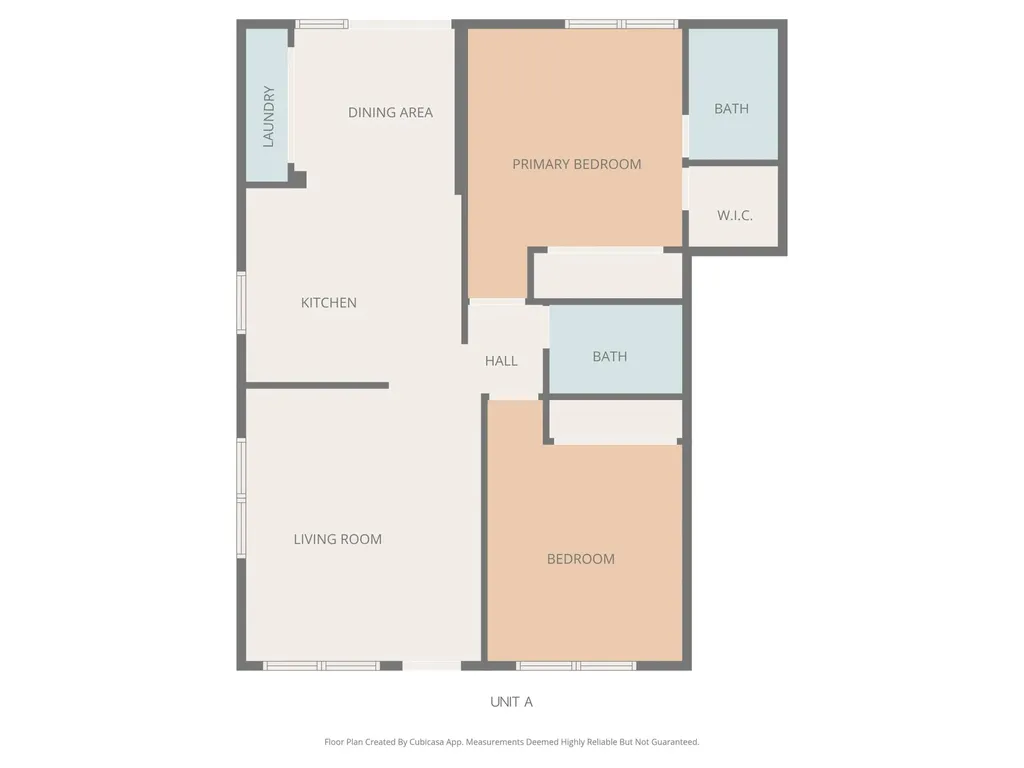 451 SE 1st Avenue Pompano Beach FL 33060