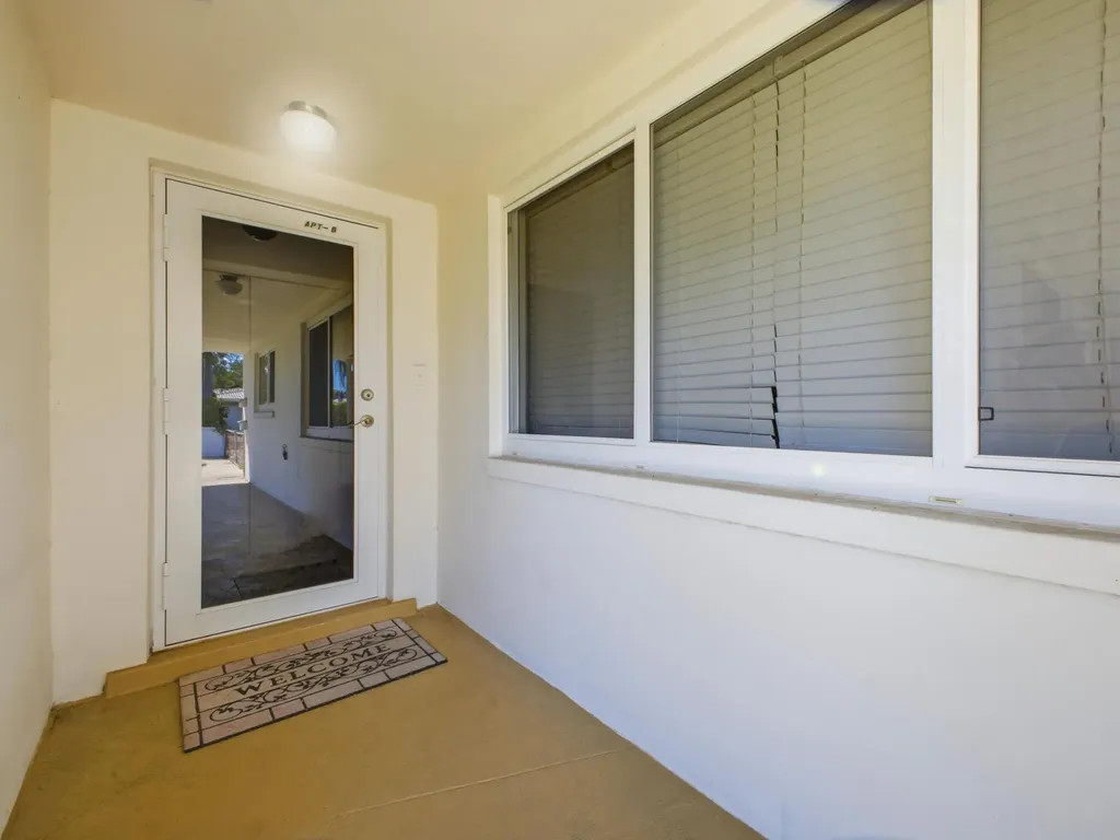 451 SE 1st Avenue Pompano Beach FL 33060