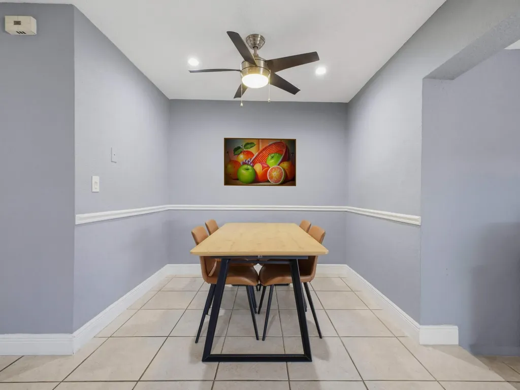 451 SE 1st Avenue Pompano Beach FL 33060