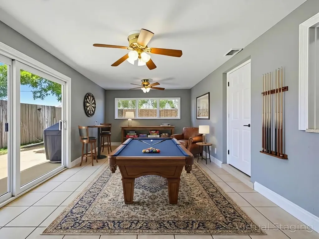 451 SE 1st Avenue Pompano Beach FL 33060