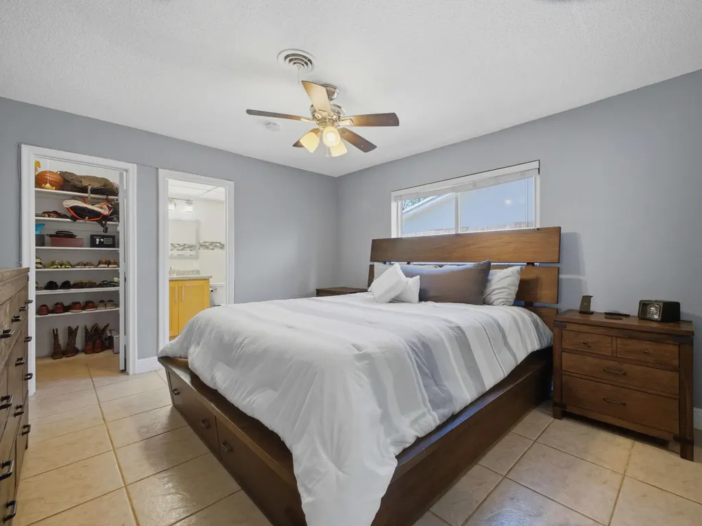 451 SE 1st Avenue Pompano Beach FL 33060