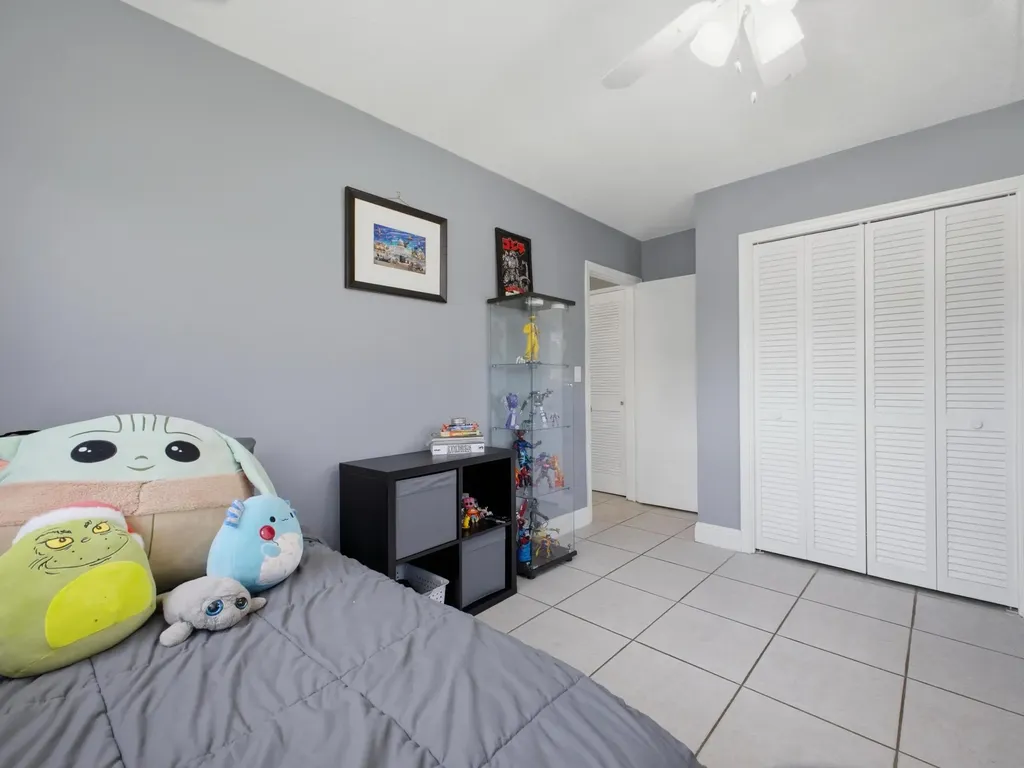 451 SE 1st Avenue Pompano Beach FL 33060