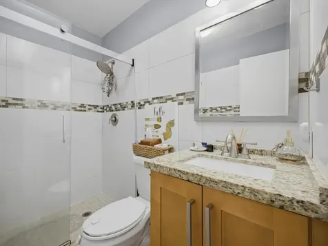 451 SE 1st Avenue Pompano Beach FL 33060