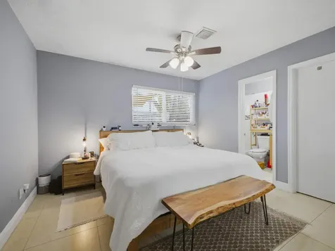 451 SE 1st Avenue Pompano Beach FL 33060
