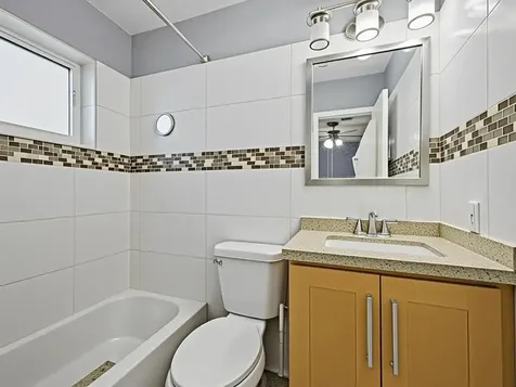 451 SE 1st Avenue Pompano Beach FL 33060