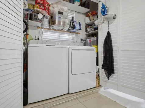 451 SE 1st Avenue Pompano Beach FL 33060