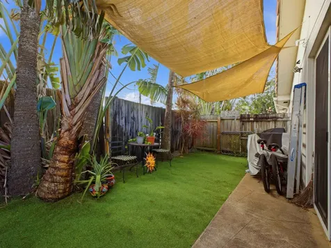 451 SE 1st Avenue Pompano Beach FL 33060