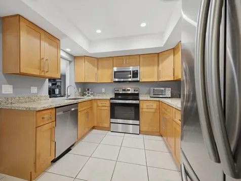451 SE 1st Avenue Pompano Beach FL 33060