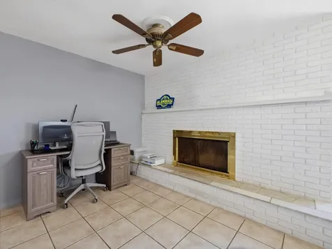 451 SE 1st Avenue Pompano Beach FL 33060