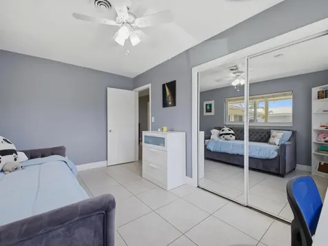 451 SE 1st Avenue Pompano Beach FL 33060