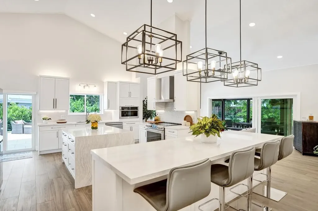 2845 NW 42nd Street Boca Raton FL 33434