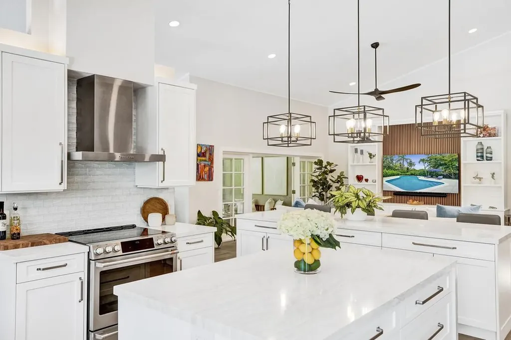 2845 NW 42nd Street Boca Raton FL 33434