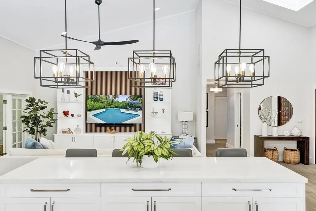 2845 NW 42nd Street Boca Raton FL 33434