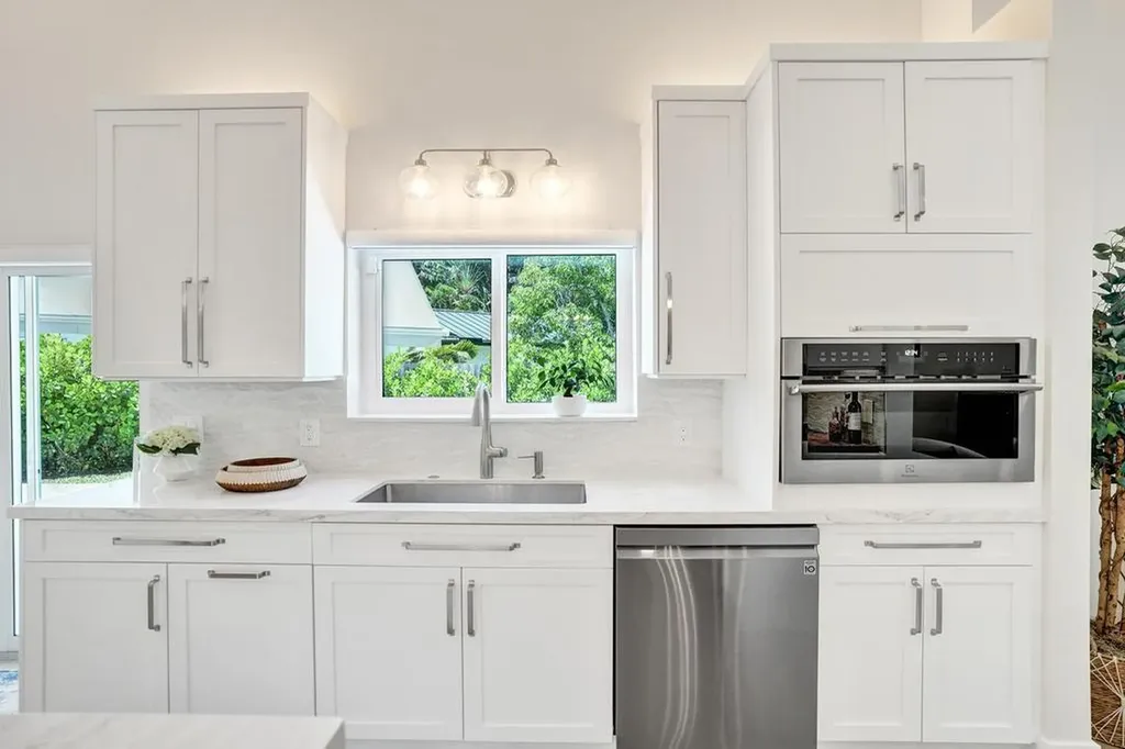 2845 NW 42nd Street Boca Raton FL 33434