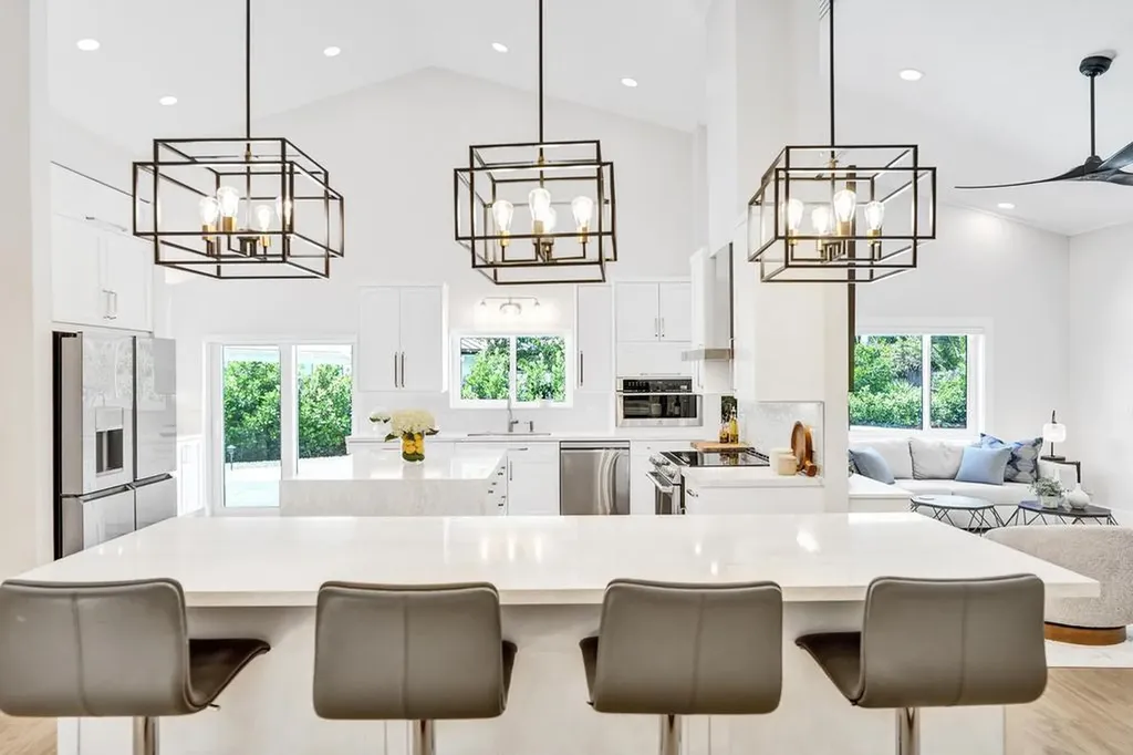 2845 NW 42nd Street Boca Raton FL 33434