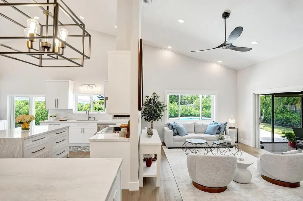 2845 NW 42nd Street Boca Raton FL 33434