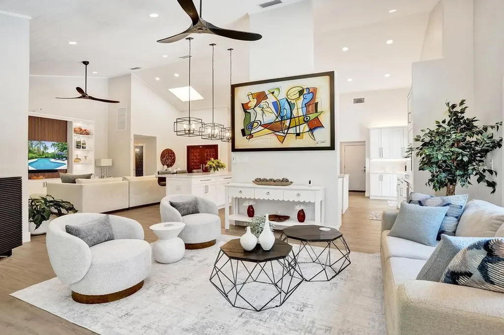 2845 NW 42nd Street Boca Raton FL 33434