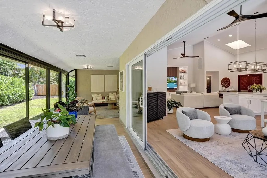 2845 NW 42nd Street Boca Raton FL 33434