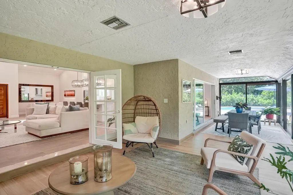 2845 NW 42nd Street Boca Raton FL 33434