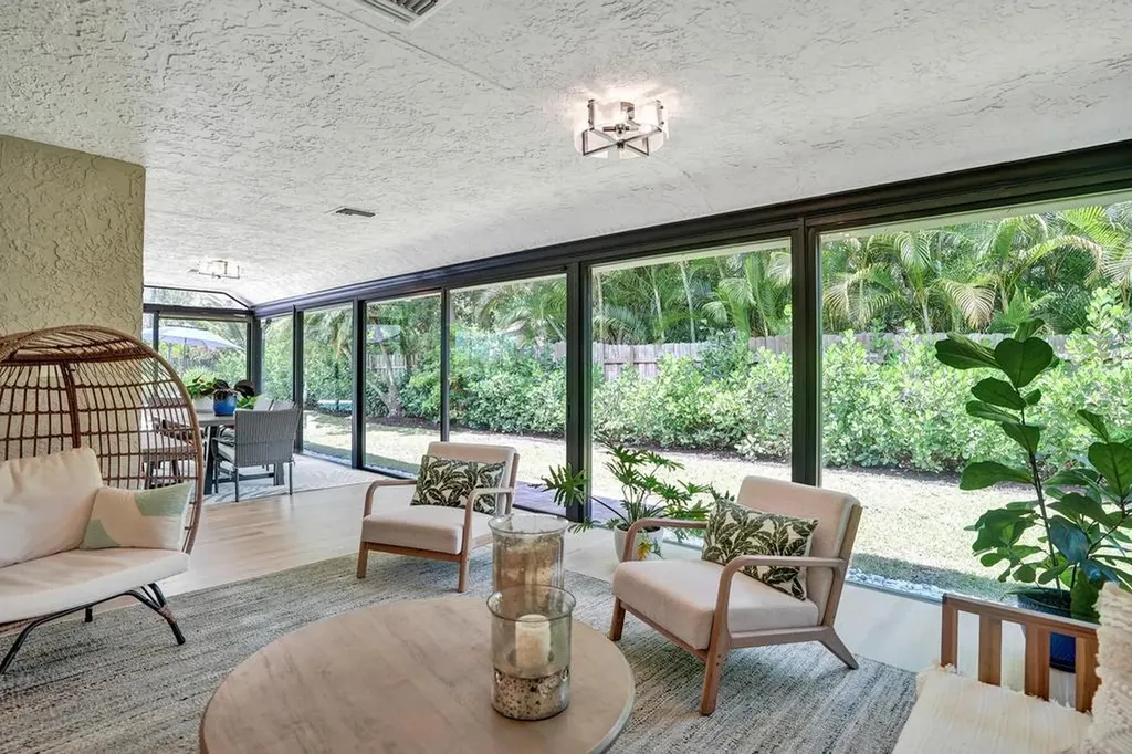 2845 NW 42nd Street Boca Raton FL 33434