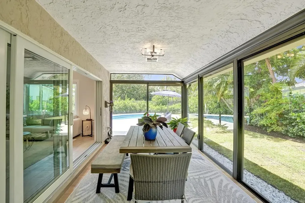 2845 NW 42nd Street Boca Raton FL 33434
