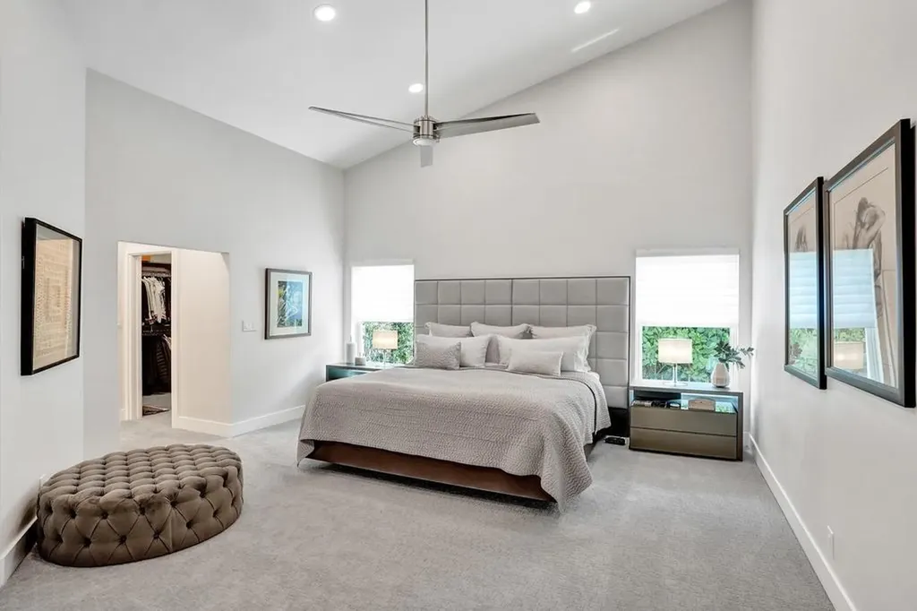 2845 NW 42nd Street Boca Raton FL 33434